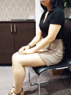 そらのプロフィール写真