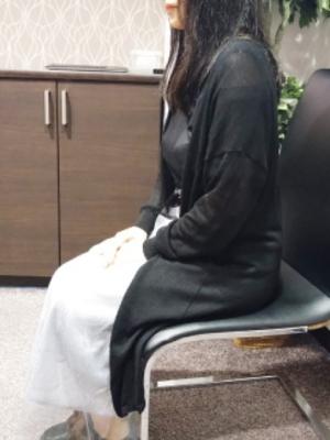 あいのプロフィール写真