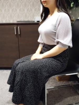 なみのプロフィール写真