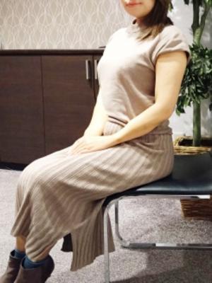 ココのプロフィール写真