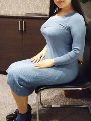 すずのプロフィール写真