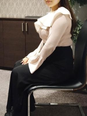 つきのプロフィール写真