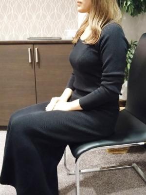 あかねのプロフィール写真