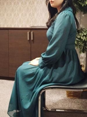 みうのプロフィール写真