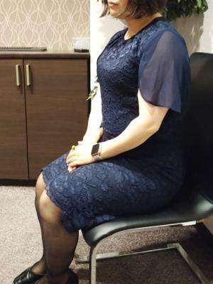 ゆりかのプロフィール写真