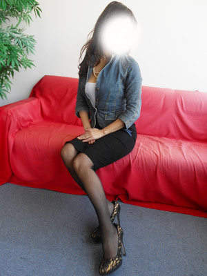 たかおのプロフィール写真