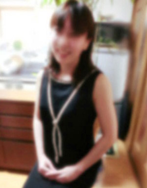 秋山リカのプロフィール写真