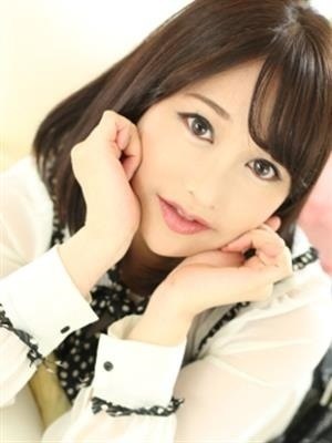 ゆりのプロフィール写真