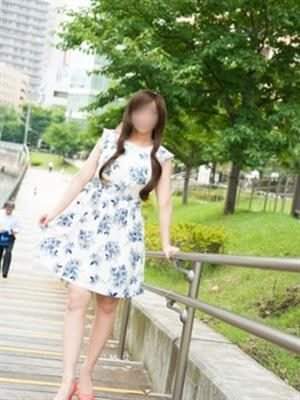 宮田のプロフィール写真