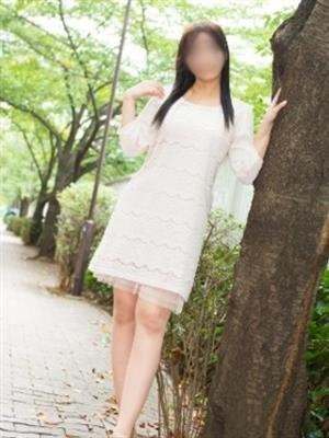 佐々木のプロフィール写真