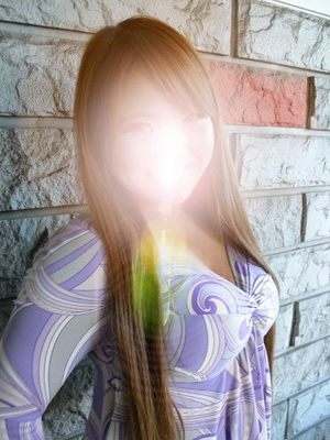 すみれのプロフィール写真