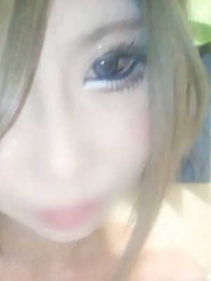 クレアのプロフィール写真