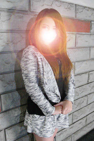 江梨花のプロフィール写真