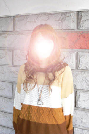 咲のプロフィール写真