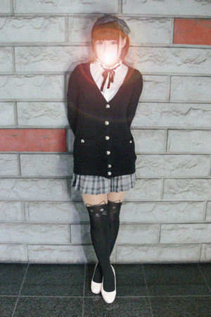 りおのプロフィール写真