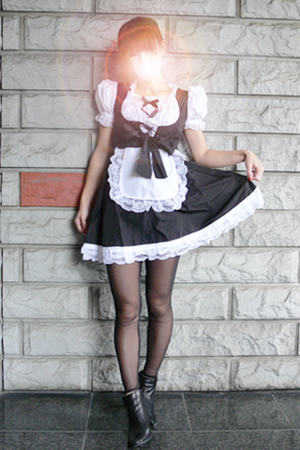 奈緒のプロフィール写真