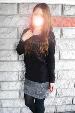 凛のプロフィール写真