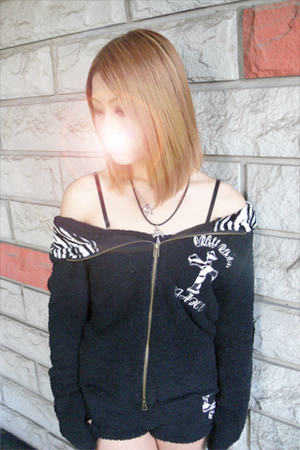 アゲハのプロフィール写真