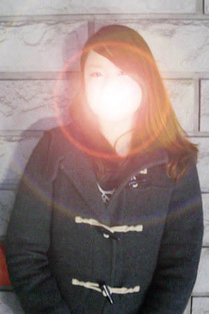 あいみのプロフィール写真