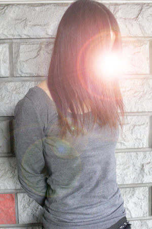 智子のプロフィール写真