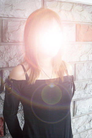 あきのプロフィール写真