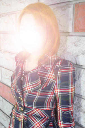 ユズキのプロフィール写真