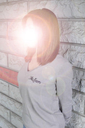 くみのプロフィール写真