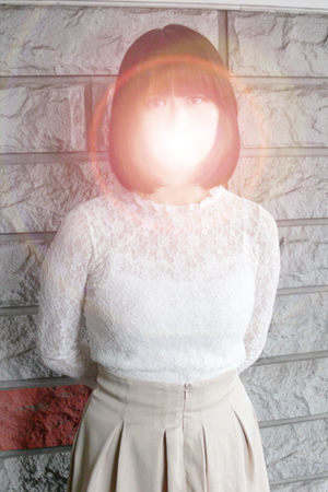 まいのプロフィール写真