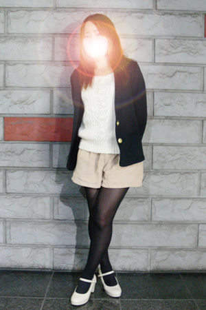 ミサのプロフィール写真