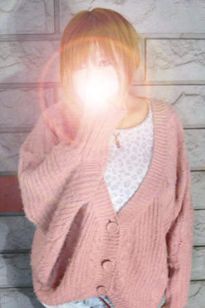 麻美のプロフィール写真