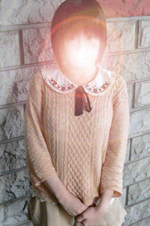 マドカのプロフィール写真