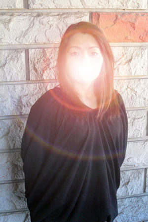 さくらのプロフィール写真