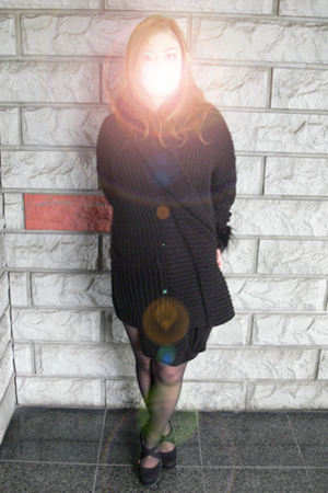 ななこのプロフィール写真