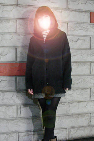 リエのプロフィール写真