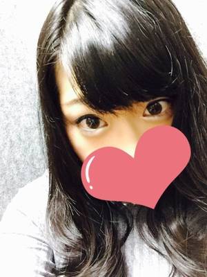 ここのプロフィール写真