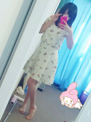 みづきのプロフィール写真