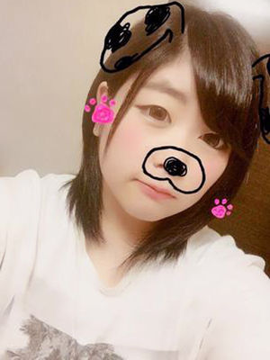 せあらのプロフィール写真