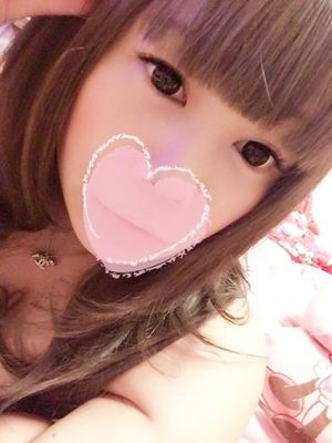 もなのプロフィール写真