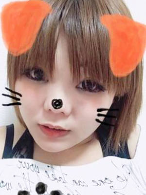 きこのプロフィール写真