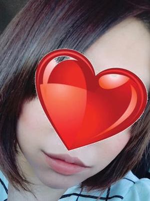 きらとのプロフィール写真