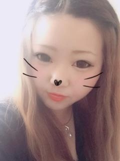 ちいのプロフィール写真