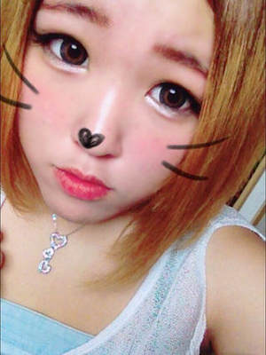 あびるのプロフィール写真