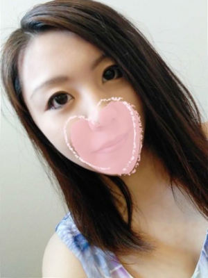 えりのプロフィール写真