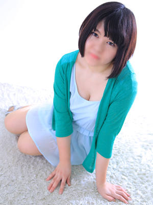 くろえのプロフィール写真