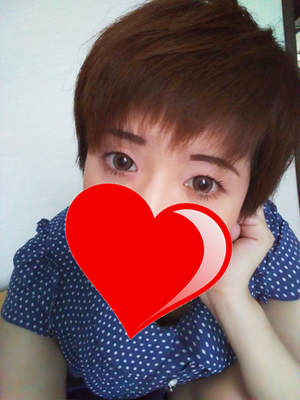 ちひろのプロフィール写真