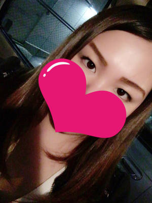 らののプロフィール写真