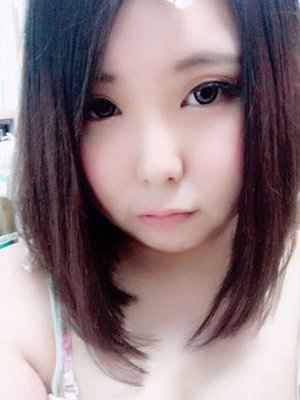 しゅなのプロフィール写真