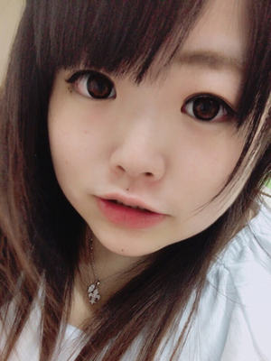 おそらのプロフィール写真