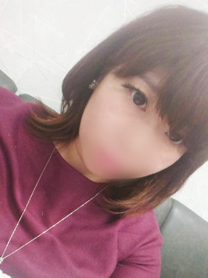 ゆりあのプロフィール写真