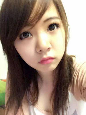 あれんのプロフィール写真